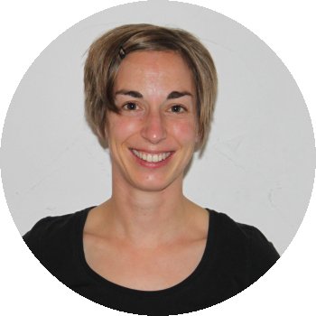 Pia Schneidler Pia Schneidler